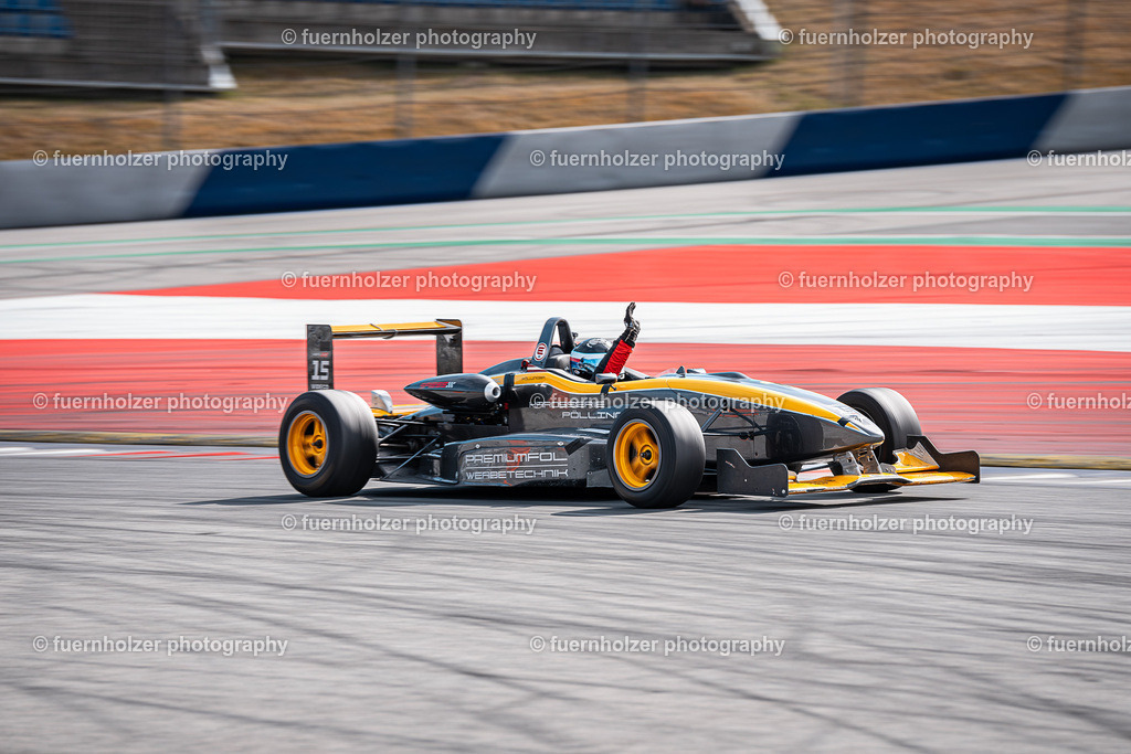 fuernholzer_250412-C2-347 | © Christian Fuernholzer | fuernholzer photography