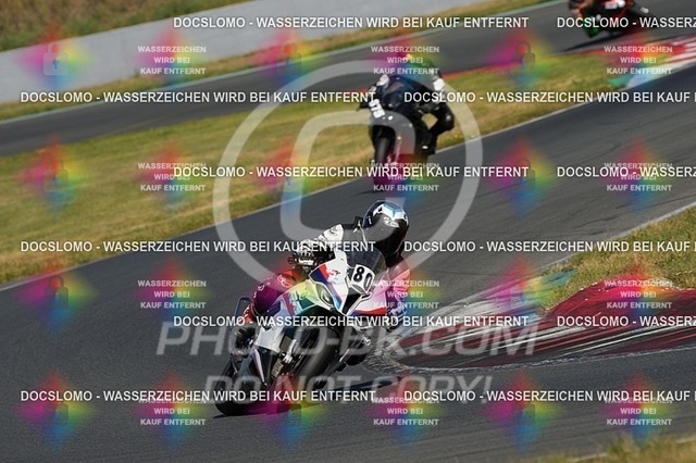2025_09_01_PBK_42197 | Sportfotografie; SlowMotion; Video; Rennstrecke; Hafeneger; RSE; Speer; Trackday; Motorsportarena; Hockenheimring; Brno; Most; Barcelona; Valencia, Benny; Kaetzmer;