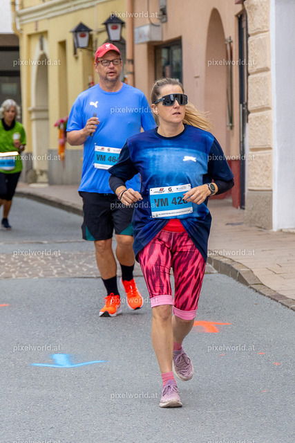 8. Internationaler Kärnten Marathon - Viertelmarathon | Bildershop von pixelworld.at - Realisiert mit Pictrs.com