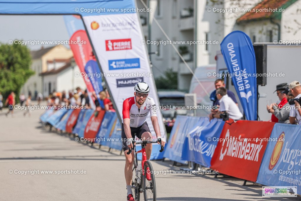 VJ__7179 | Neusiedlersee Radmarathon #neusiedlerseeradmarathon #neusiedlersee #nrm26 #yourpictrs #sportshot_your_pictrs