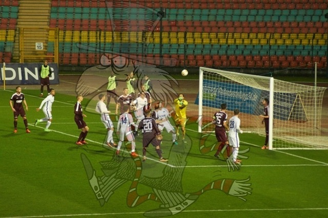 BFC Dynamo vs. Hertha BSC U23 070 | mythos-online-redaktion