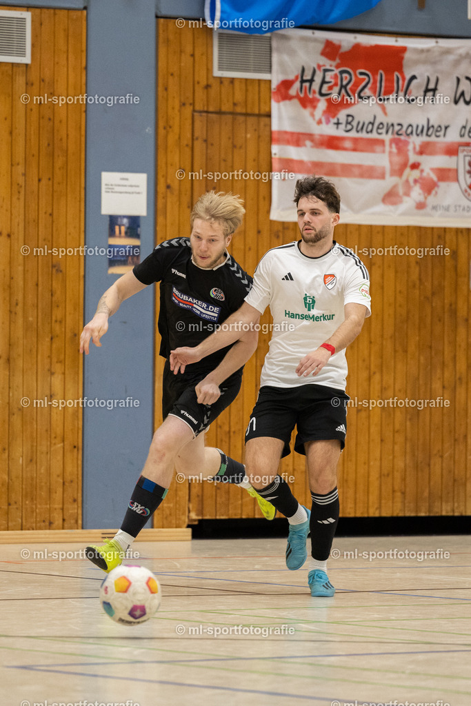 IMG_4378 | ml-sportfotografie - Realisiert mit Pictrs.com
