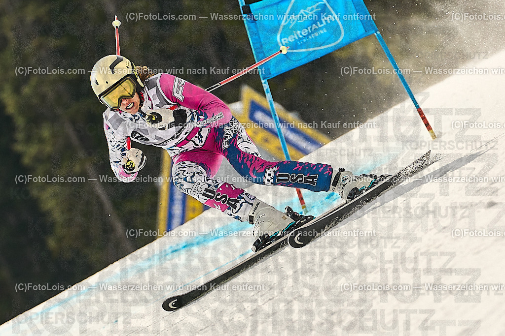 _WWO3570_MASTERS-WM_Reiteralm_CD-SG_DENSMORE BALLARD Lisa | FISWORLD CHAMPIONSHIPSMASTERS ALPINE SKIING, 23. – 28. MÄRZ 2026 - REITERALM | STMK | AUT.   Veranstaltet vom Masters-Referat des Deutschen Skiverbandes (DSV). Durchführende Organisation: WSV Pichl-Reiteralm, unterstütutzt von den Bergbahnen REITERALM bei Schladming und SKI AUSTRIA.                            Disziplinen:  Super-G, GiantSlalom, Slalom.                                                 Kategorien:  A (Herrn 30-59 Jahre), B (Herrn ab 60 Jahre), C (Damen 30-59 Jahre), D (Damen ab 60 Jahre).                Rennstrecken:   Gasselhöhe und Muldenliftpiste auf der Reiteralm.