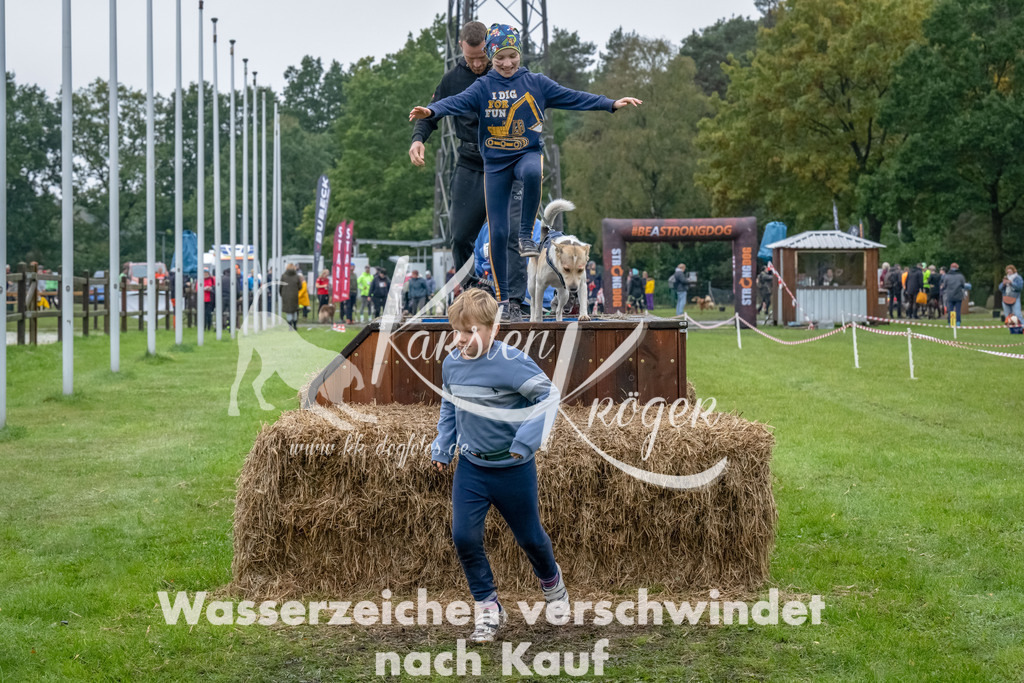 1215--4 | kk-dogfotos