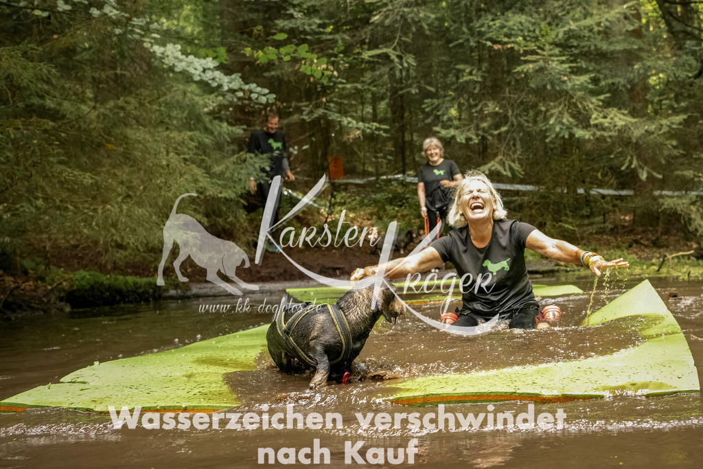1222_ZZ94140-Bearbeitet | kk-dogfotos