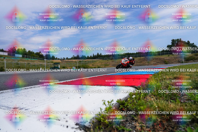 2026_07_26_PBK_31258_LRX | Sportfotografie; SlowMotion; Video; Rennstrecke; Hafeneger; RSE; Speer; Trackday; Motorsportarena; Hockenheimring; Brno; Most; Barcelona; Valencia, Benny; Kaetzmer;
