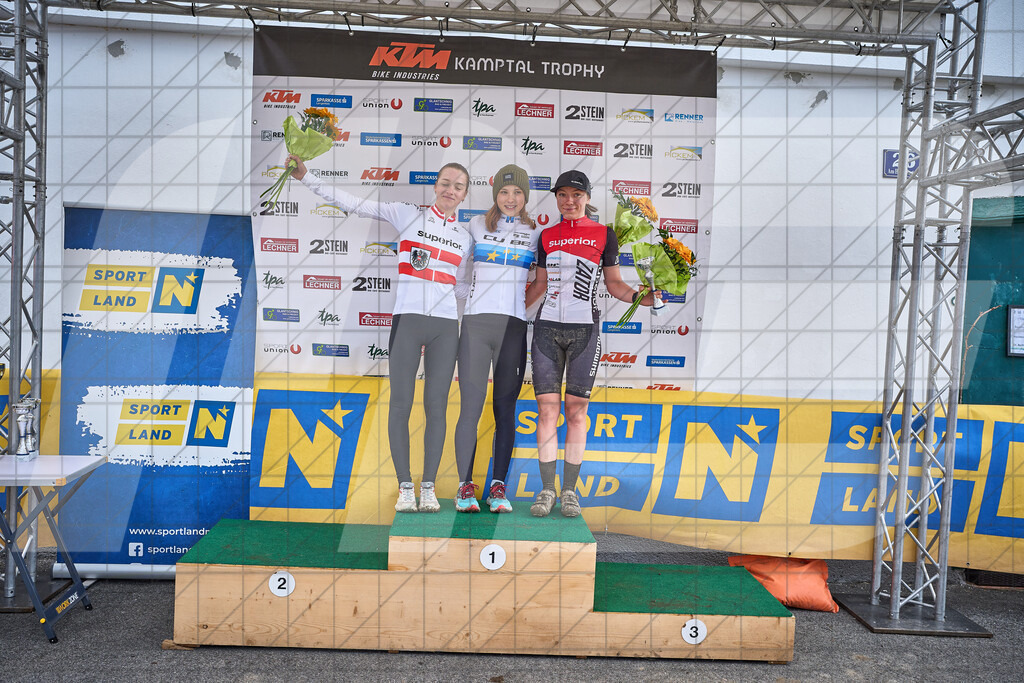 33. KTM Kamptal Trophy | 30.03.2025: 33. KTM Kamptal Trophy in Zöbing, Niederösterreich, ÖsterreichFoto: © 2025 Martin Bihounek / martinbihounek.comInsta: @martinbihounekcomFB: @martinbihounekphotography