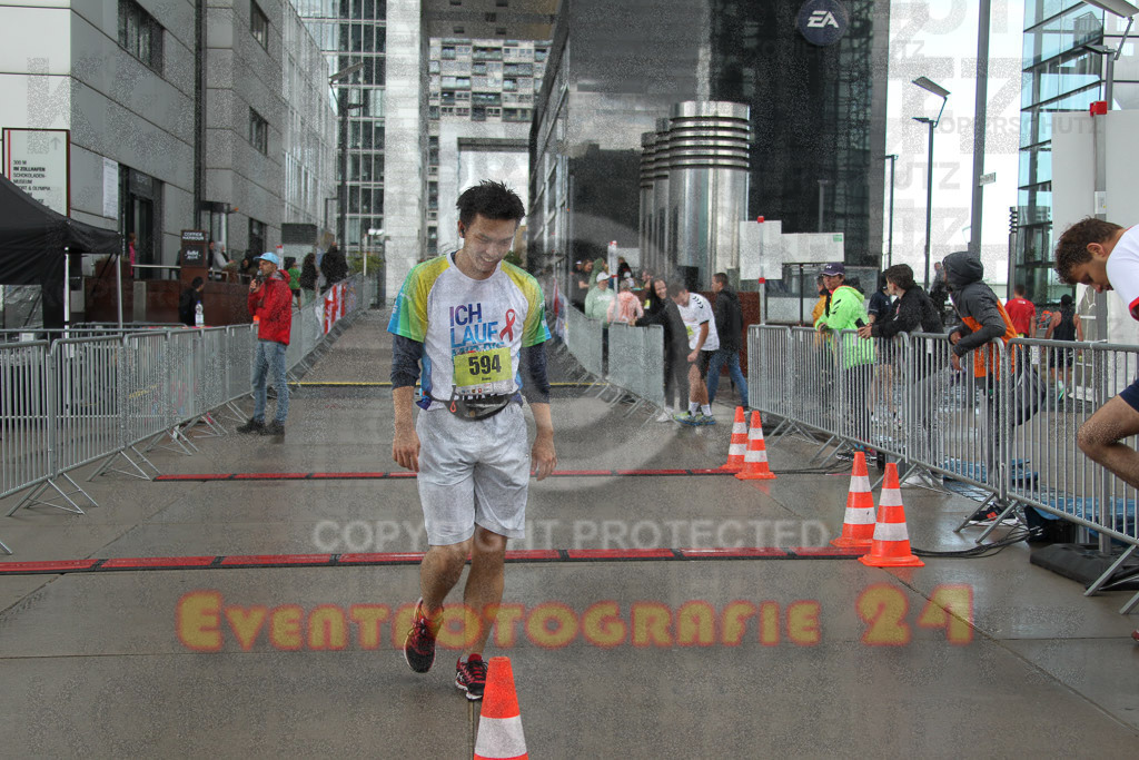 220917_1516_EV4_7439 | Sportfotografie im Rhein-Sieg Kreis, Köln, Bonn, NRW, Rheinland Pfalz, Hessen, etc. Unser Tätigkeitsfeld umfasst den Laufsport vom Volkslauf über den Marathon, Duathlon, Triathon bis zum Ultralauf wie Kölnpfad Ultra oder Schindertrail.