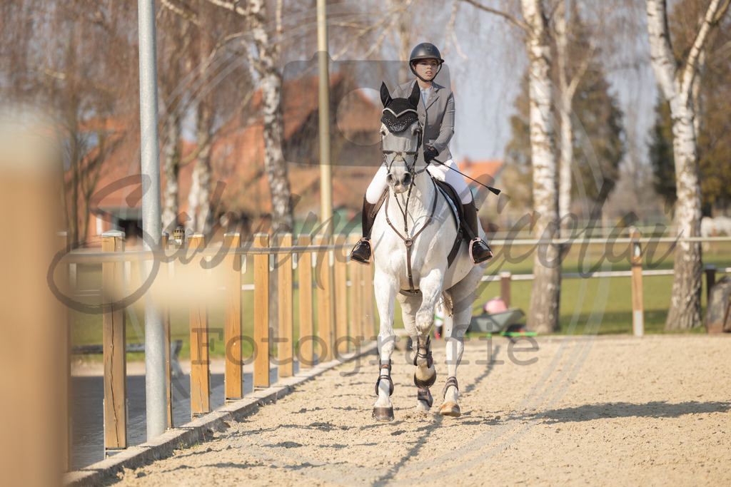 994A9708 | sabrinanicolaifotografie - Realisiert mit Pictrs.com