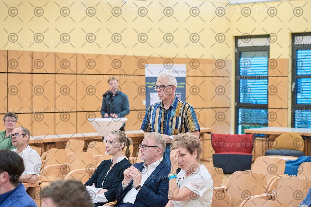 404_202509_EmployerBranding_NZ6_0590 | proPHOTO - Realisiert mit Pictrs.com