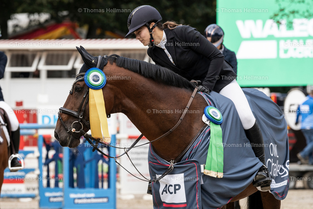 OWL.Ch.2024_EN GARDE Amateur Trophy -04574 | Der professionelle Turnierfotograf ✓ Reitsport Bilder ▷ Shop ✚ günstig & schnell ✚ mit Zugang für Redakteure