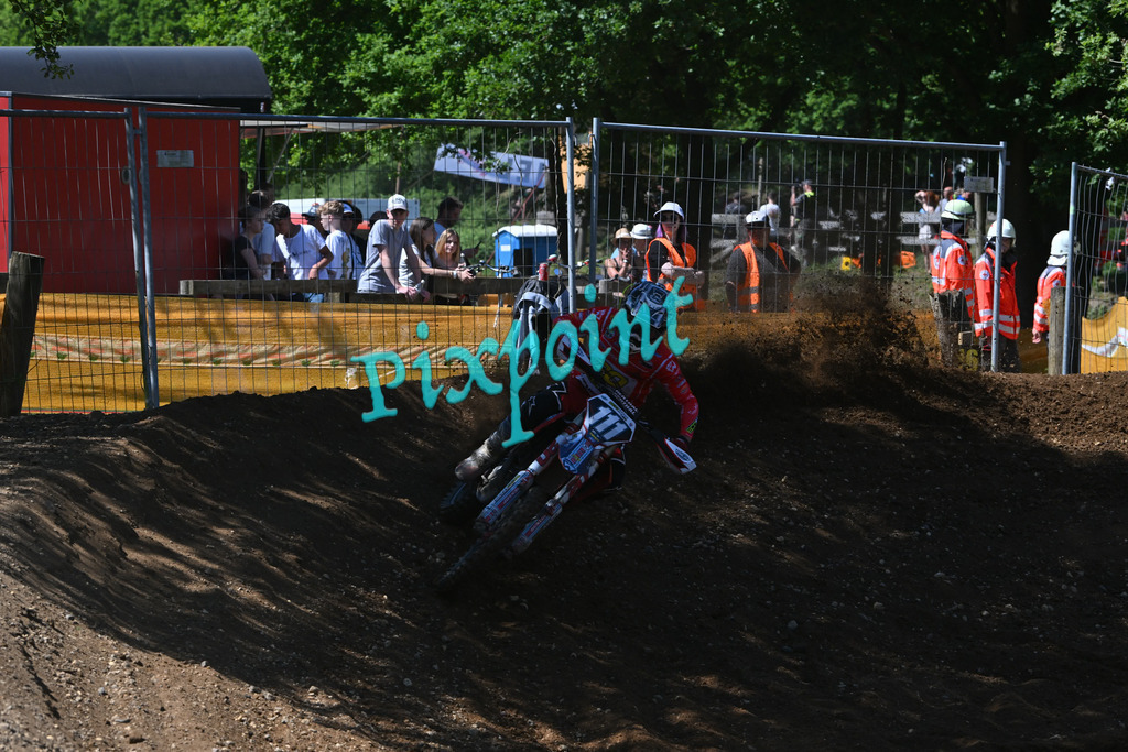 MX Cup Kamp Lintford-146 | pixpoint - Realisiert mit Pictrs.com
