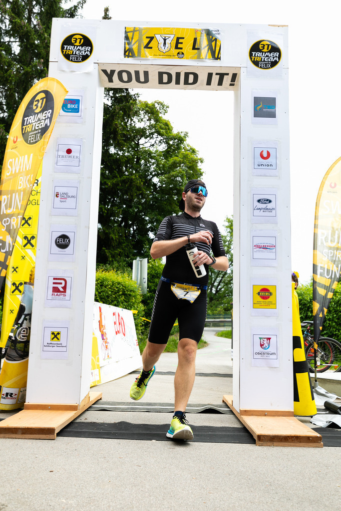 743_2024-05-26 TrumerTriTeam Vereinsmeisterschaft | kc-photography - Realisiert mit Pictrs.com