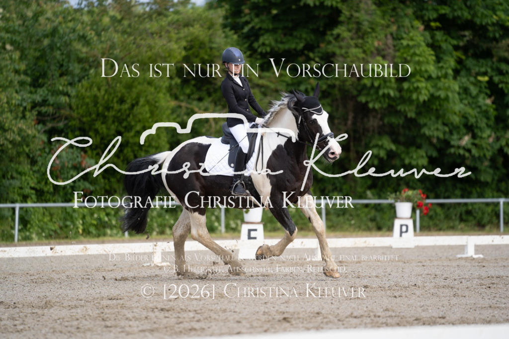 DSC05959 | Christina-Kleuver