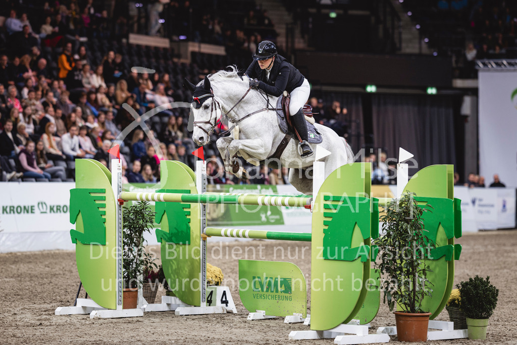 241102_Oldenburg_FinaleWaldbach-173 | Deine schönsten Turniermomente als professionelle Fotos! Entdecke hochwertige Pferdesport-Fotografie im Online-Shop. Jetzt Fotos finden & bestellen!