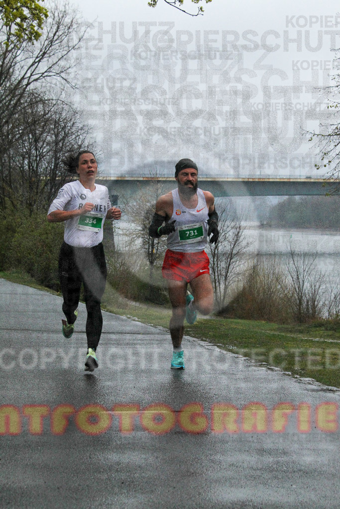 220331_1914_EV4_9240 | Sportfotografie im Rhein-Sieg Kreis, Köln, Bonn, NRW, Rheinland Pfalz, Hessen, etc. Unser Tätigkeitsfeld umfasst den Laufsport vom Volkslauf über den Marathon, Duathlon, Triathon bis zum Ultralauf wie Kölnpfad Ultra oder Schindertrail.