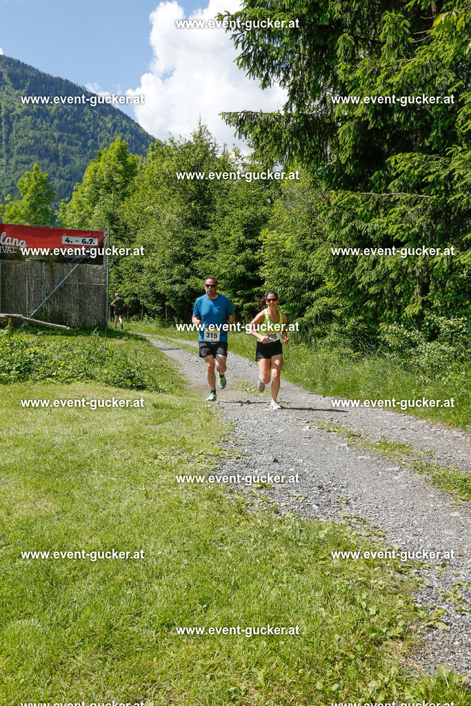 _IPS3981 | Sportfoto event-gucker Herbert Scherer