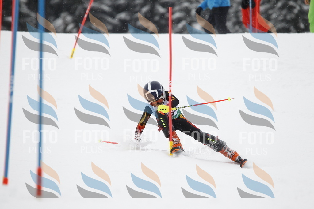 A2158 | holidayphoto