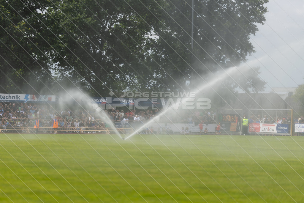 20250712_Picselweb-Fotografie_2R3_1184 | Dein Fotograf aus dem Landkreis Stade für Sport und Events - Realisiert mit Pictrs.com