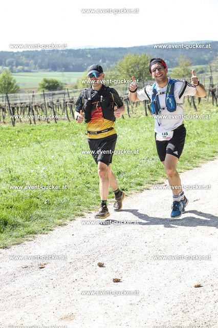 IMG_4286 | Sportfoto event-gucker Herbert Scherer