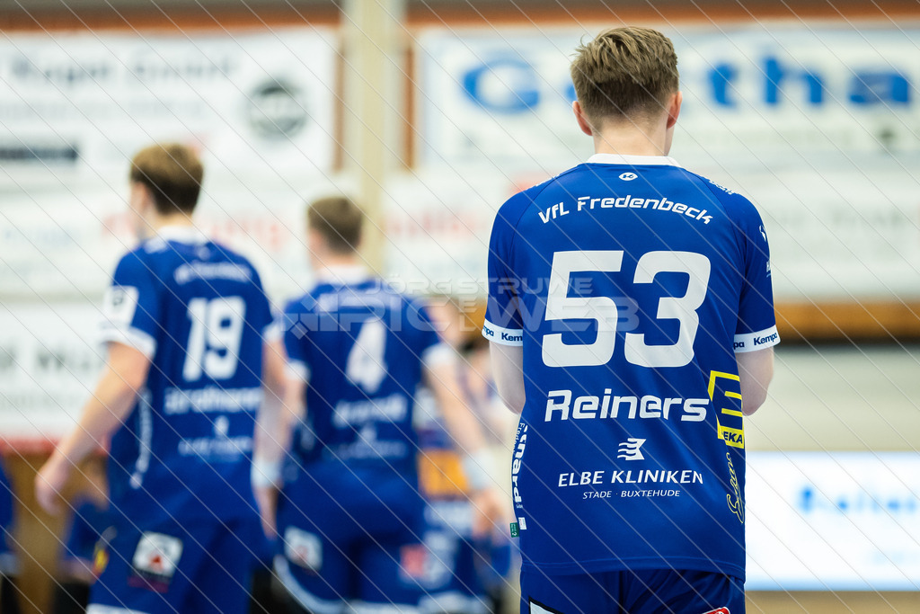20251206_Picselweb-Fotografie_2R3_2286 | Dein Fotograf aus dem Landkreis Stade für Sport und Events - Realisiert mit Pictrs.com