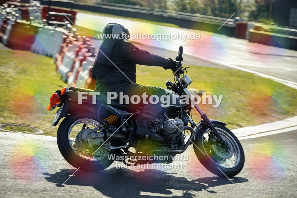 OBK_Mai_Volker_Adam-10040 | Hier findet Ihr Bilder von Touristenfahrten auf der Nürburgring Nordschleife oder von anderen Veranstaltungen die ich besucht habe. Viel Spass beim Durch Schauen 