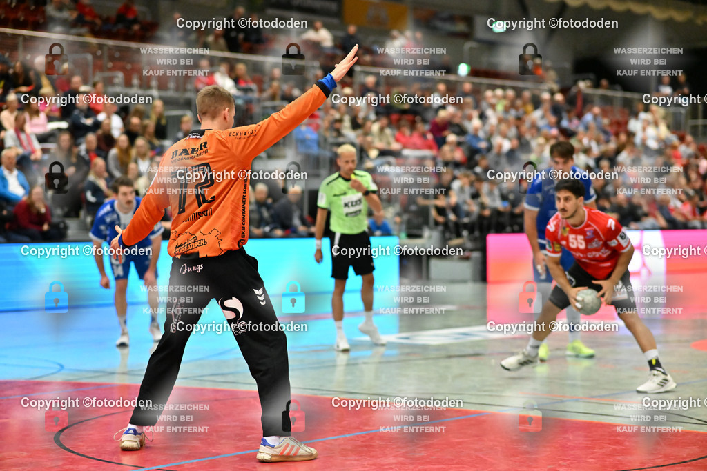 DSC_1337 | fotododen.de präsentiert ein umfangreiches Sportfoto Archiv mit Aufnahmen aus verschiedenen Sportarten im Raum Ostfriesland.