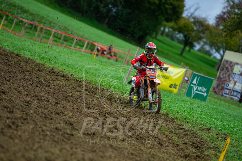 BYR85 (139) | Paeschuphoto Shop - Wer nicht sucht der auch nicht findet.Ob Motocrossbilder oder von einem besuchtem Spiel, Hauptsache Action. - Realisiert mit Pictrs.com