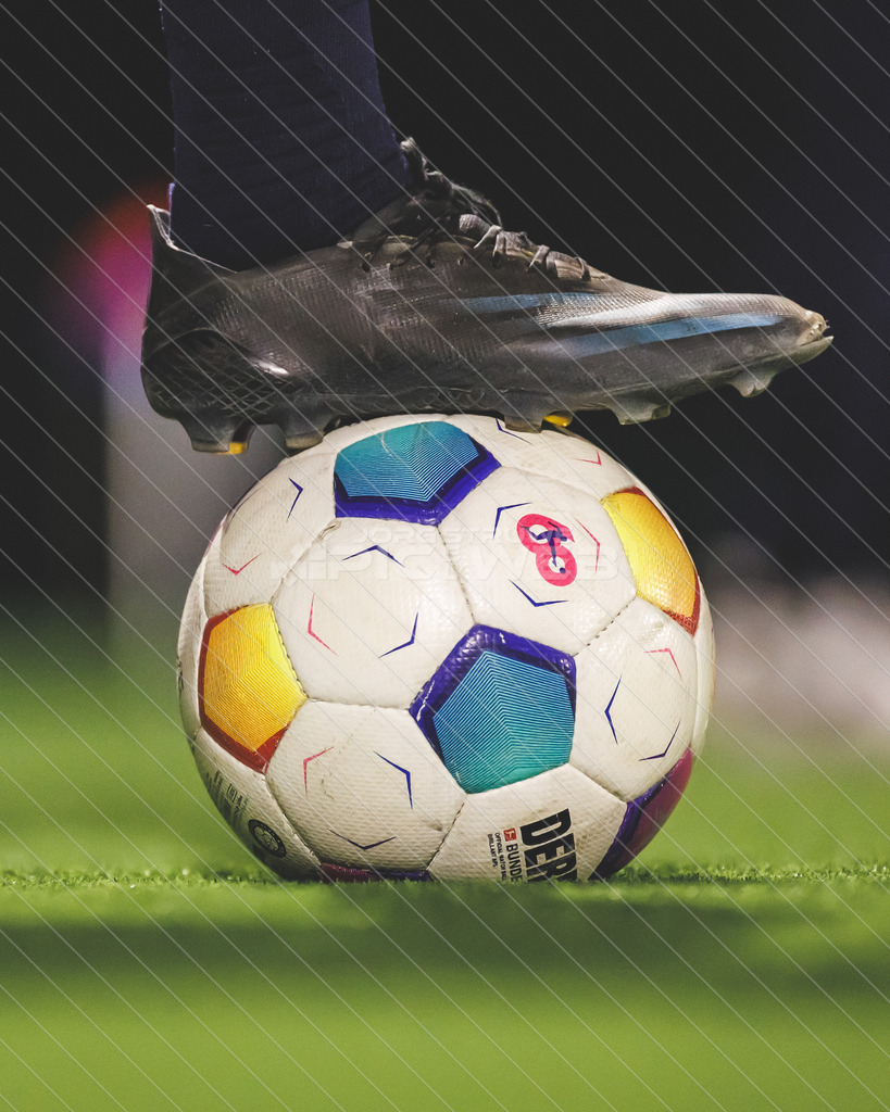 20250321_PICSELWEB_Foto_1R3_2026 | Dein Fotograf aus dem Landkreis Stade für Sport und Events - Realisiert mit Pictrs.com