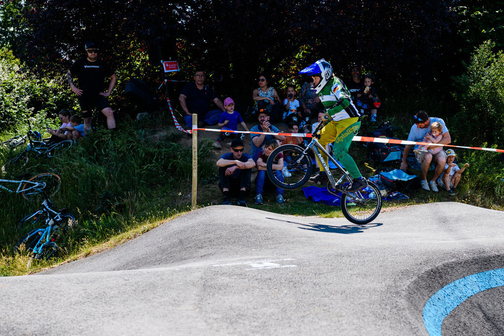 2025.05.31_869_5304-Eugen | German Pumptrack Series - Realisiert mit Pictrs.com