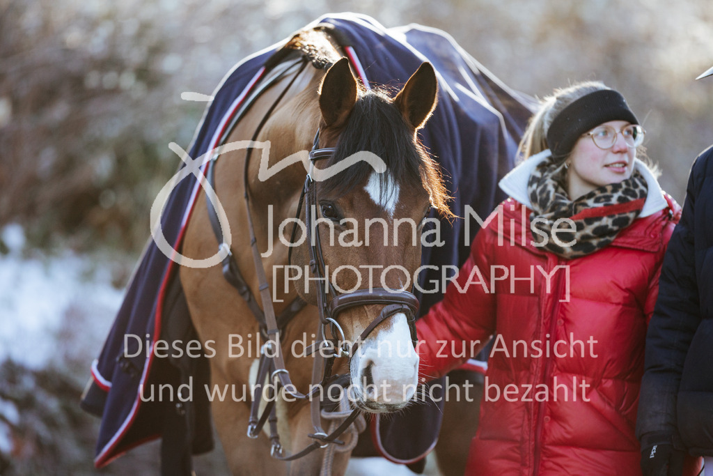 221216_Warstein_Impressionen-118 | Deine schönsten Turniermomente als professionelle Fotos! Entdecke hochwertige Pferdesport-Fotografie im Online-Shop. Jetzt Fotos finden & bestellen!
