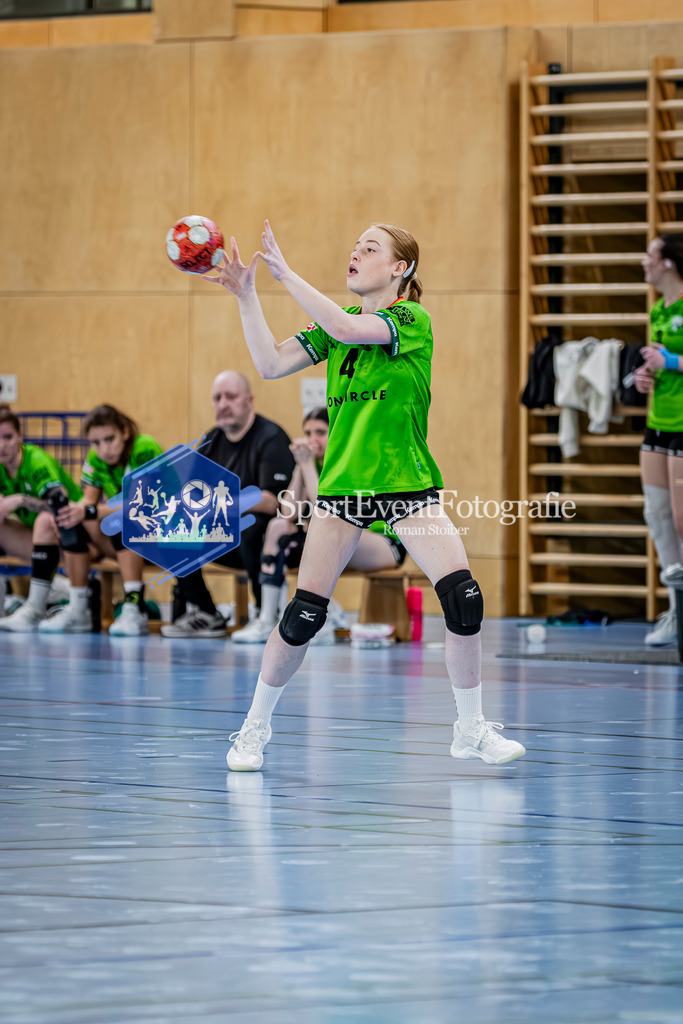 IMAG6500 | SportEventFotografie - Roman Stoiber