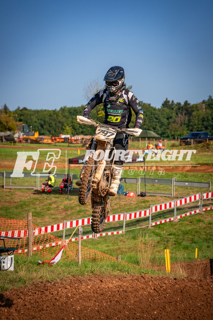 DSC01063 | fourtyeightmedia - Realisiert mit Pictrs.com