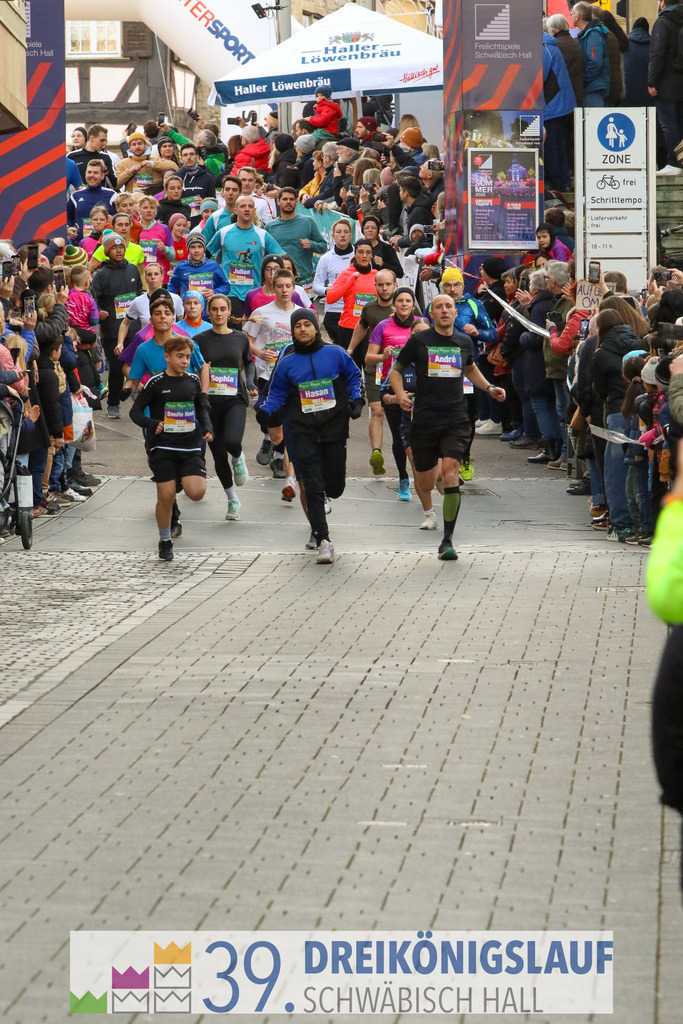 39. 3Koenigslauf 2025 | 20250106_3koenigslauf - Realisiert mit Pictrs.com