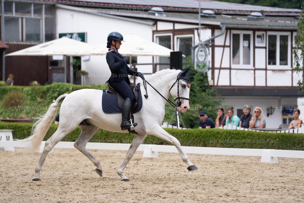 WS_DR_52_SinaFilmArt_IN01472 | working equitationturnier fotograf videograf stoibphotography marixx film working equitation deutschland reitsport turnierfotografie eventfotografie equestrian events