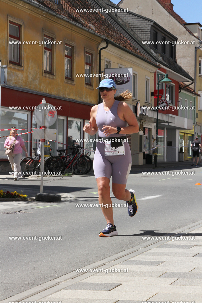 MARI8361 | Sportfoto event-gucker Herbert Scherer