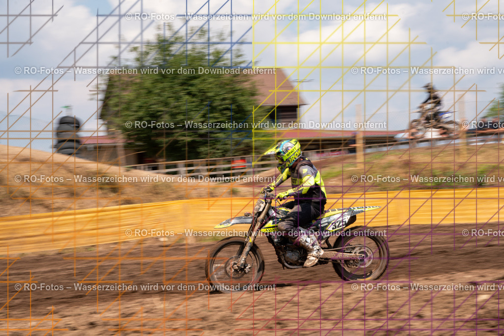 Mühlhausen 2026 Samstag -1217 | Sportfotografie von RO-Fotos: Motorsport, Motocross, Enduro, Laufveranstaltungen und Triathlon. Professionelle Fotos von Sportlern und Events. - Realisiert mit Pictrs.com