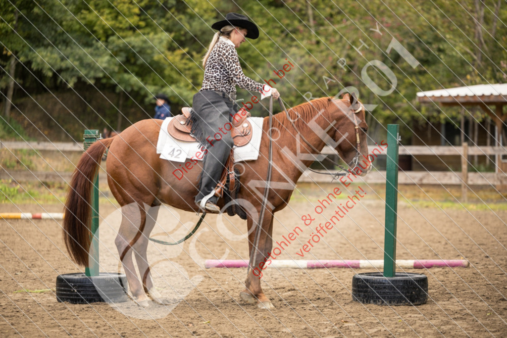 CON_8959 | Sport-, Event- und Tierfotos in Profiqualität. Einfach auswählen, bestellen und herunterladen. Dein Moment – perfekt festgehalten.