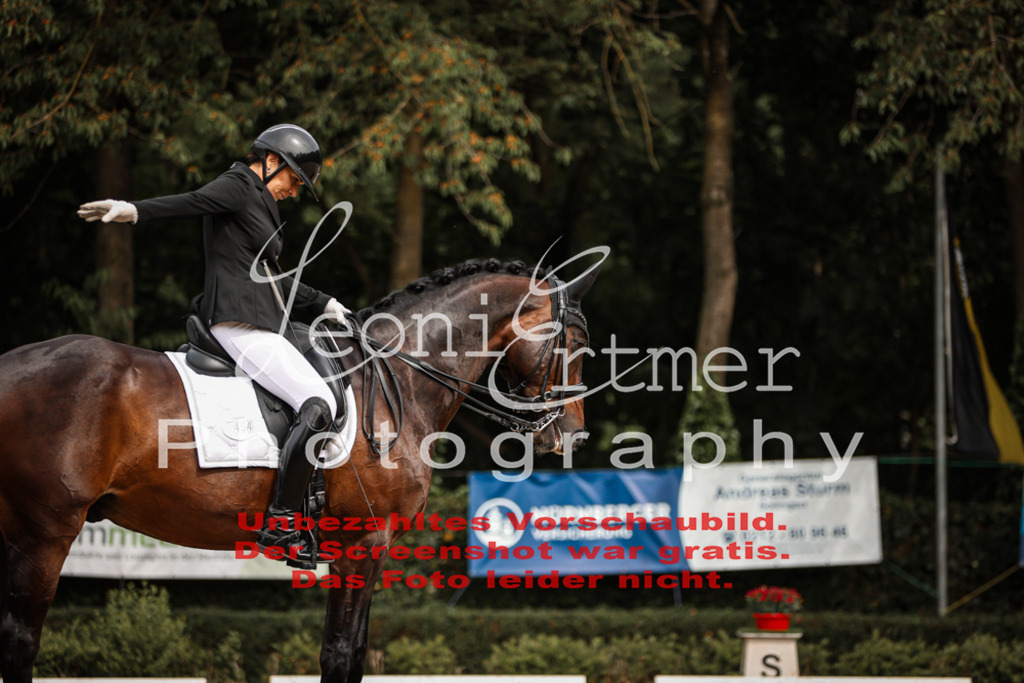 13.SaDrM00124 | Leoni Ertmer Photography - Realisiert mit Pictrs.com