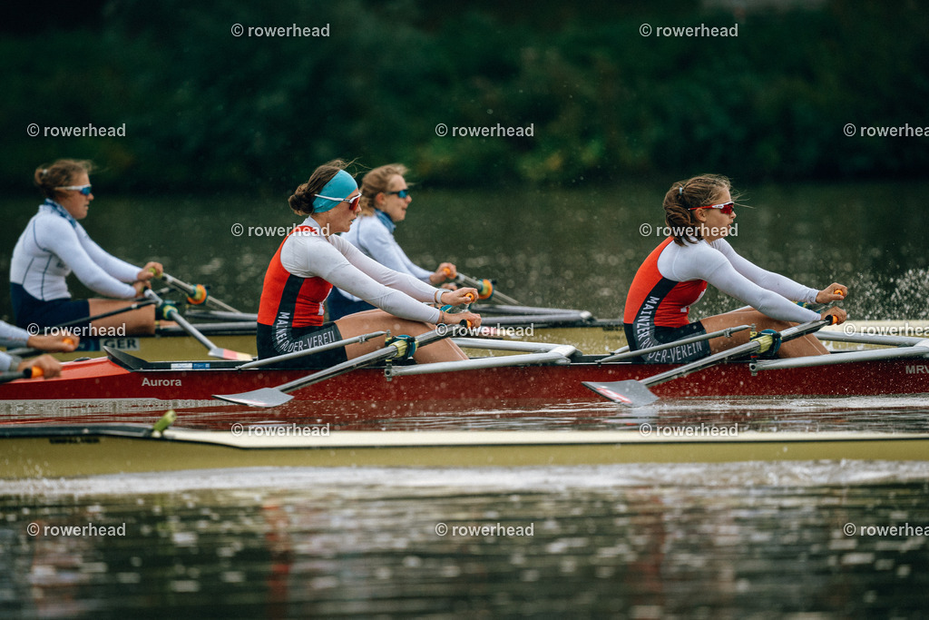 20241012_rowerhead_R01H_S0009_DSC00200 | rowerhead - Realisiert mit Pictrs.com