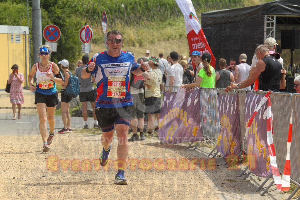 250614_1208_EV4_9544 | Sportfotografie im Rhein-Sieg Kreis, Köln, Bonn, NRW, Rheinland Pfalz, Hessen, etc. Unser Tätigkeitsfeld umfasst den Laufsport vom Volkslauf über den Marathon, Duathlon, Triathon bis zum Ultralauf wie Kölnpfad Ultra oder Schindertrail.