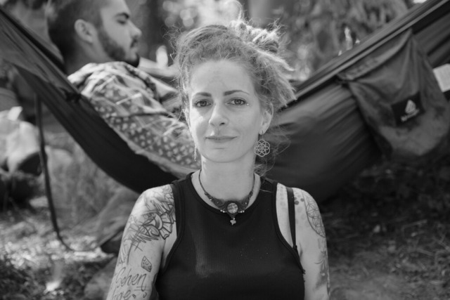 _DSF2336-OzoraPt6 | blende43