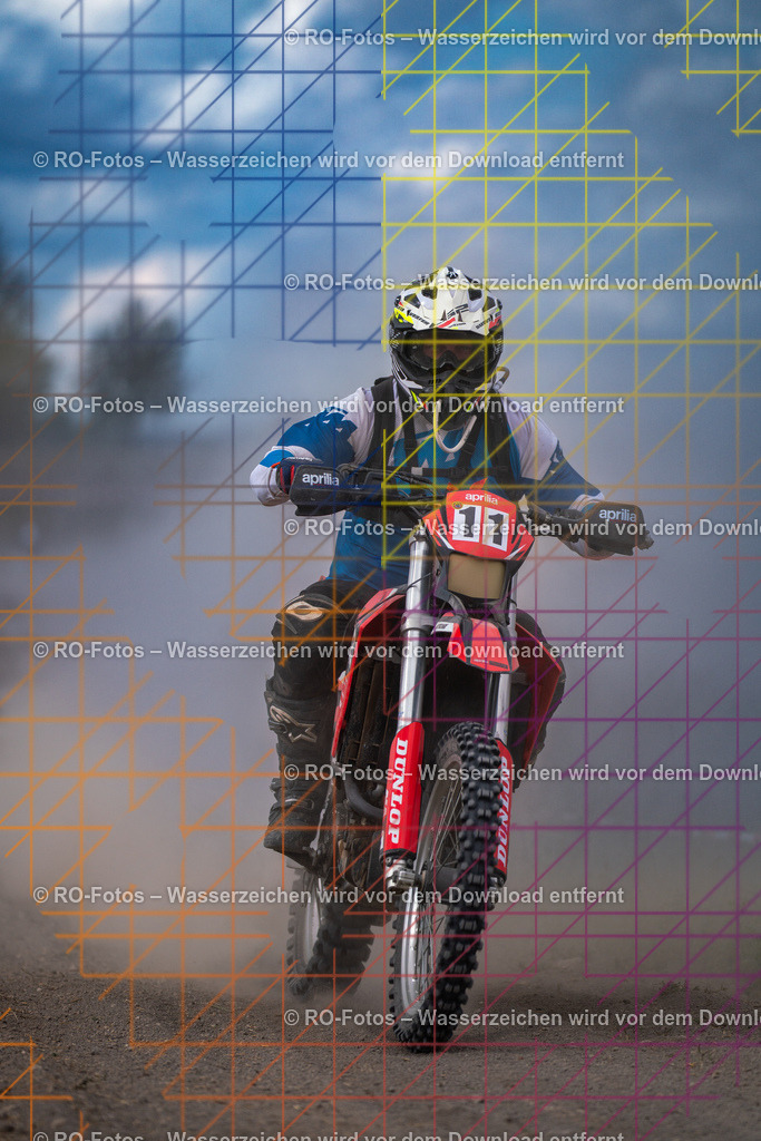 3 Lauf BadWindsheim 2026 -546 | Sportfotografie von RO-Fotos: Motorsport, Motocross, Enduro, Laufveranstaltungen und Triathlon. Professionelle Fotos von Sportlern und Events. - Realisiert mit Pictrs.com