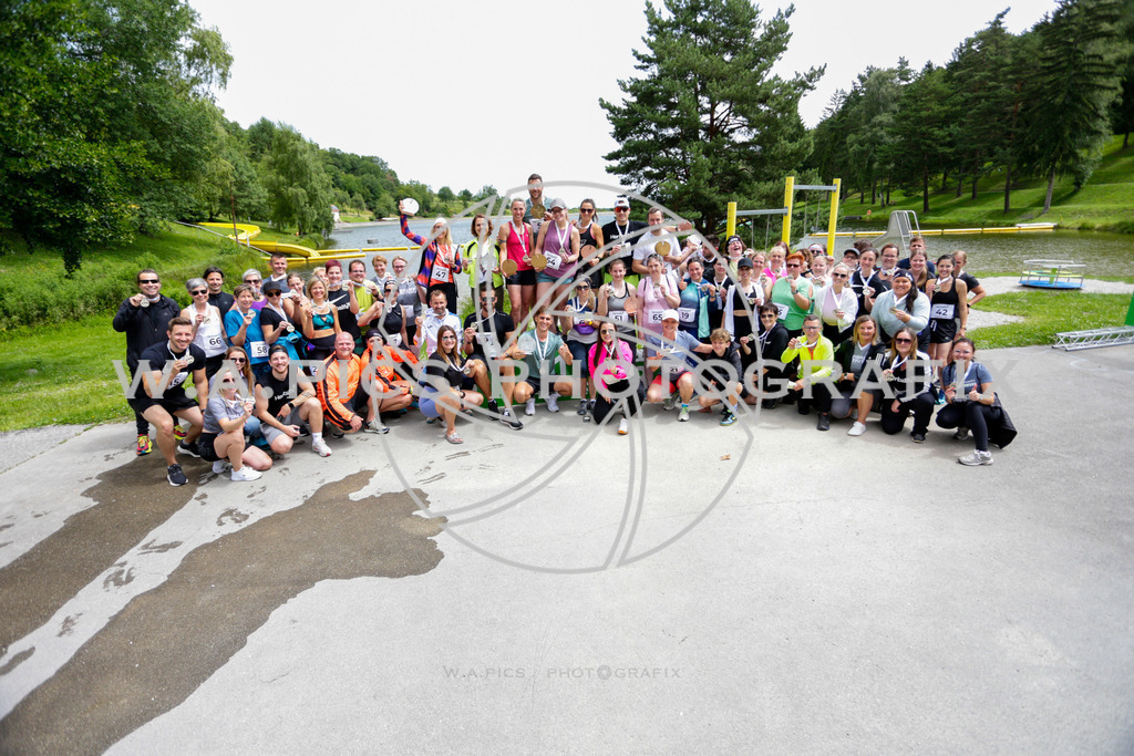 A-WILLDONER_20240622_361 | Sport-,  Presse- und Eventbegleitung!
Contact me !
