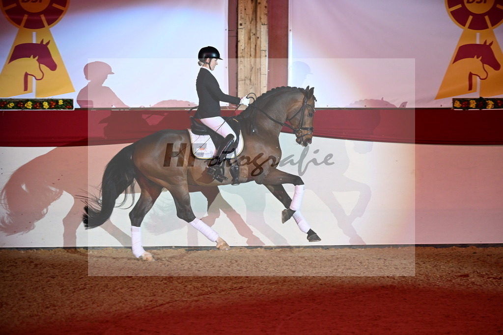 Erste Sahne_Wadenspanner_2254625 | hf-fotografie - Realisiert mit Pictrs.com