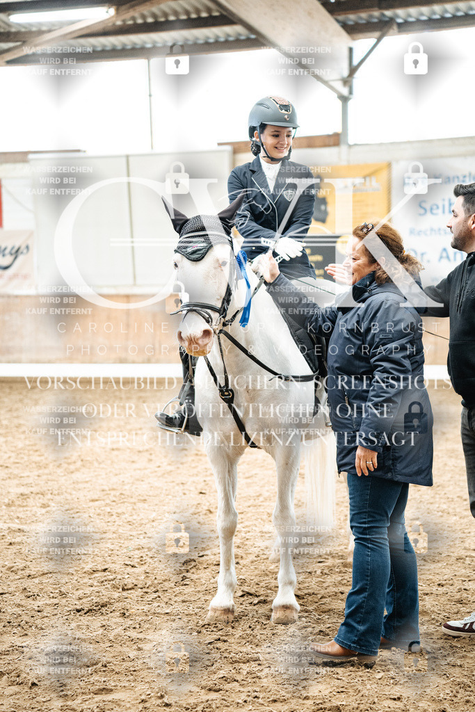 CK703083 | Turnierfotografie Pferdefotografie Trier Rheinland-Pfalz Pferdesport Reitsport Tierfotografie Sportfotografie Pferdevideo Pferdevideografie Equestrianvideography equestrianphotography  - Realisiert mit Pictrs.com