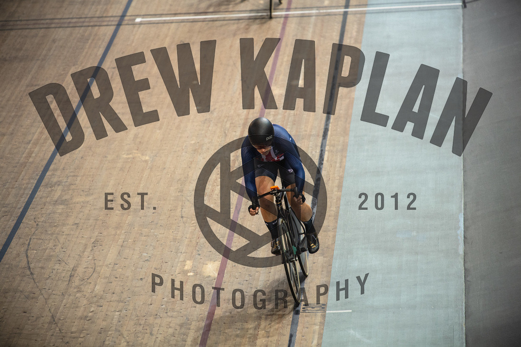 _DKP5357 | Drew Kaplan Photography