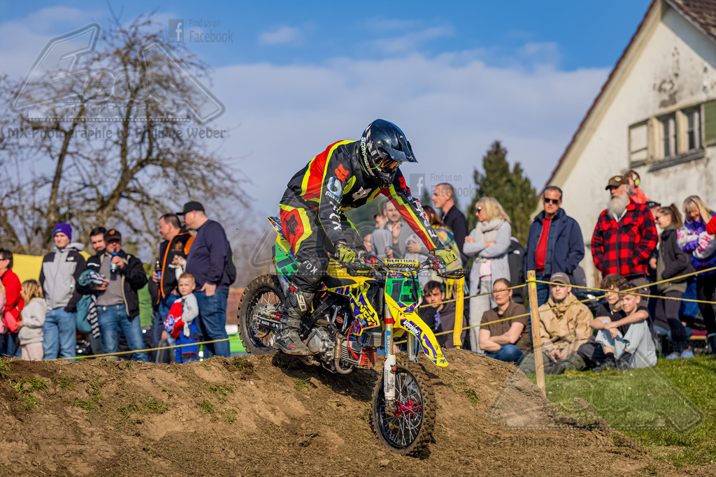 070A2496 | EeaA-Entertainment fotografiert für den SAM - Schweizerischer Auto- und Motorradfahrer-Verband und das Motor Journal in der Sparte Motocross, MX Photographie, Schweiz, SAM, MXRS, Swiss MX Network, Motocross Fotografie, MX Fotografie, Fotograf, Photographi