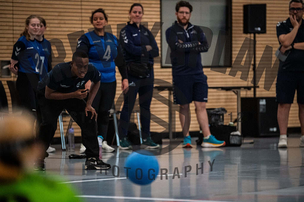 _DKP6429 | Drew Kaplan Photography