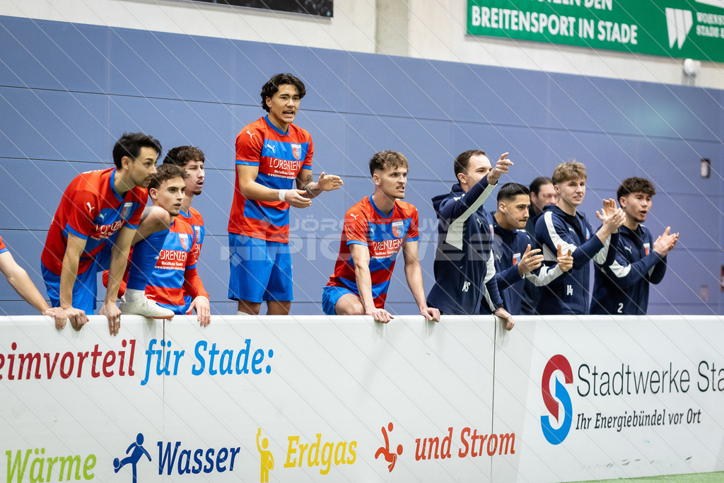 20260111_Picselweb-Fotografie_2R3_2783 | Dein Fotograf aus dem Landkreis Stade für Sport und Events - Realisiert mit Pictrs.com